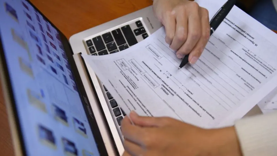 Фото: медиасток.рф