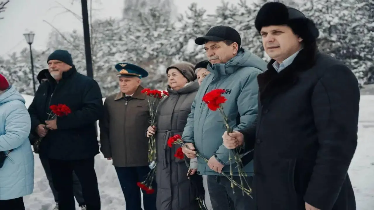 t.me/ERLosinoPetrovskui