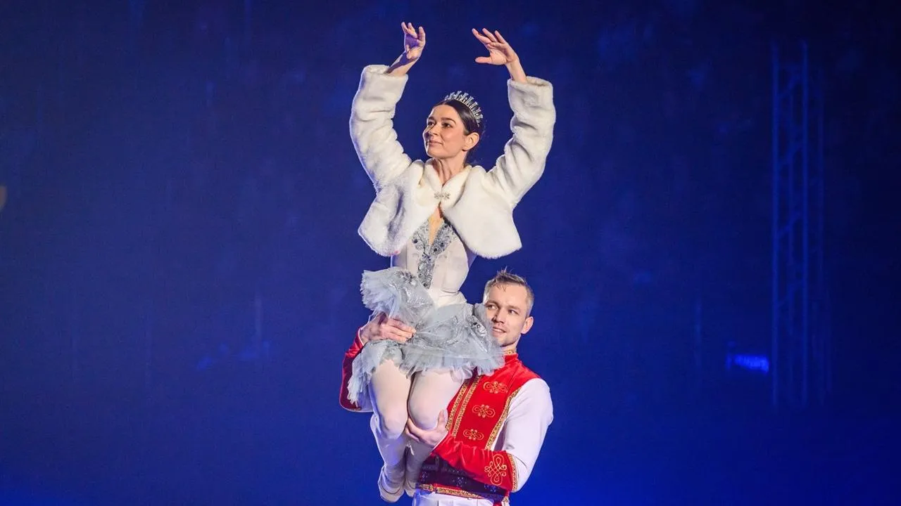 медиасток.рф