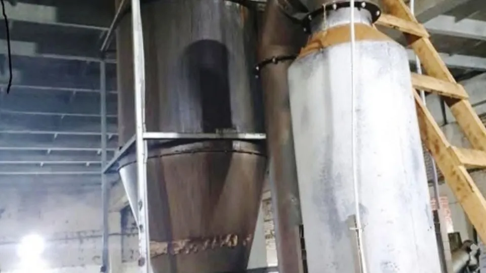 Фото: пресс-служба Министерства экологии и природопользования Московской области