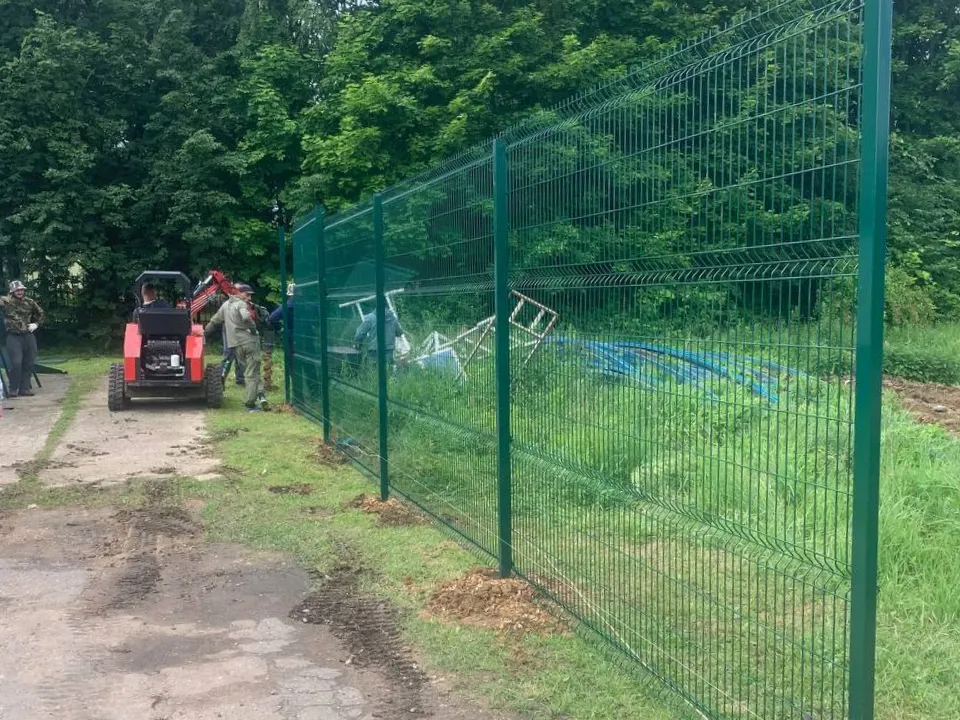 Фото: t.me/bagrationsport