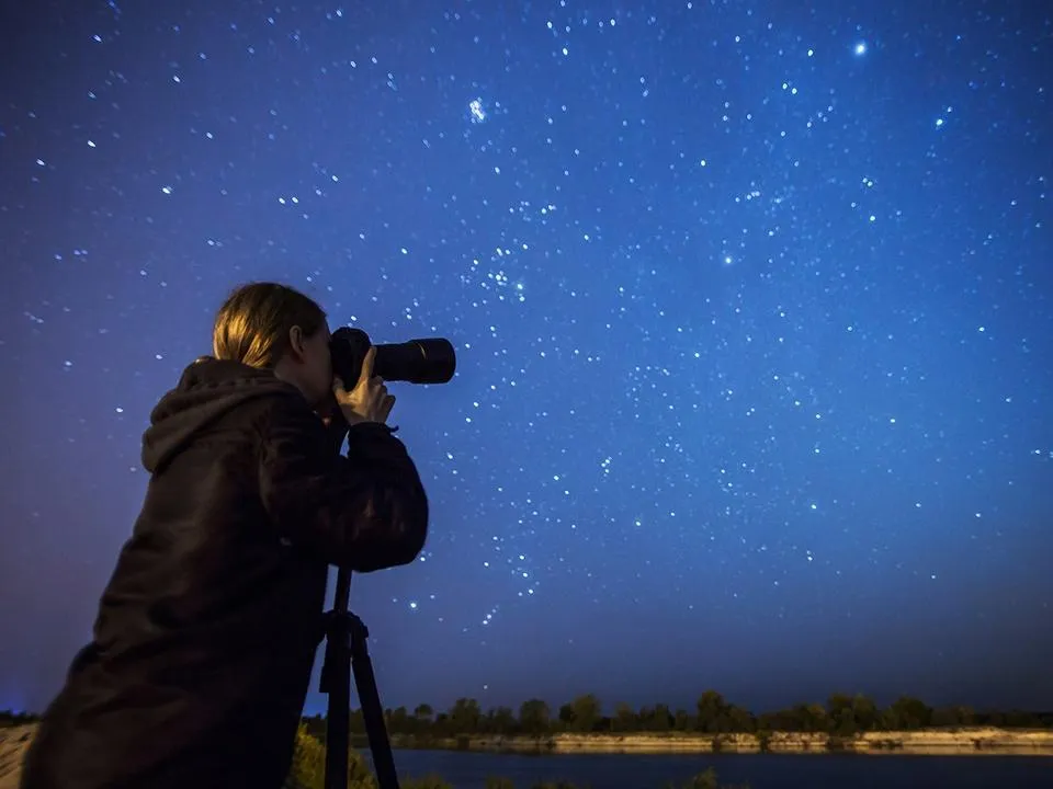 Фото: istockphoto.com/iiievgeniy