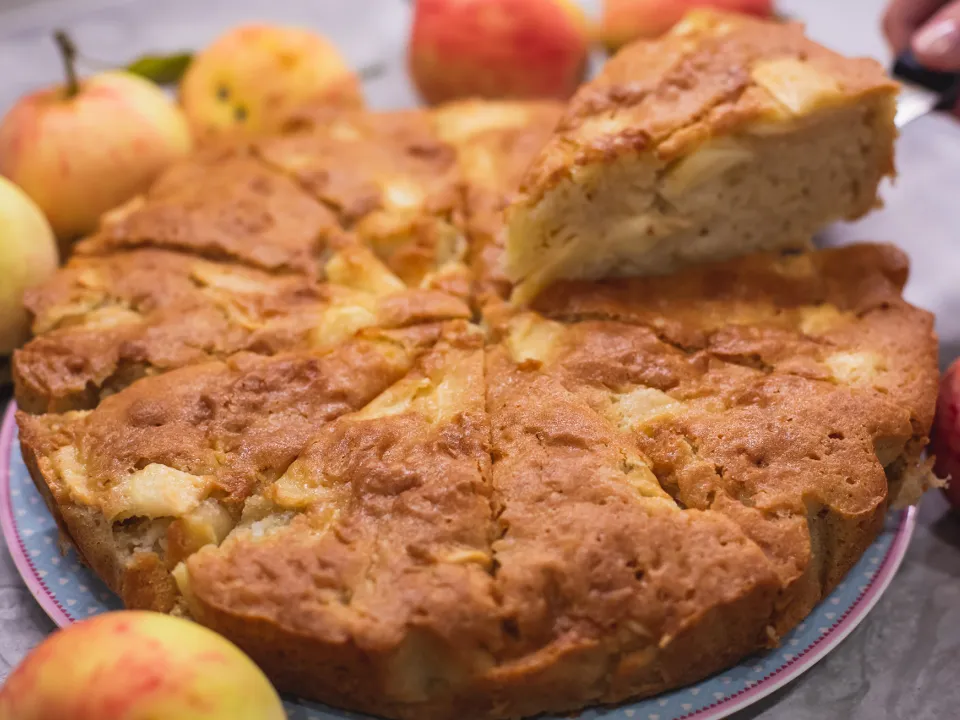 Фото: istockphoto.com