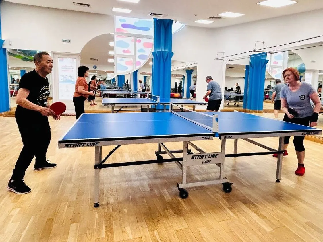 Фото: t.me/dolgoletiekrasnogorsk