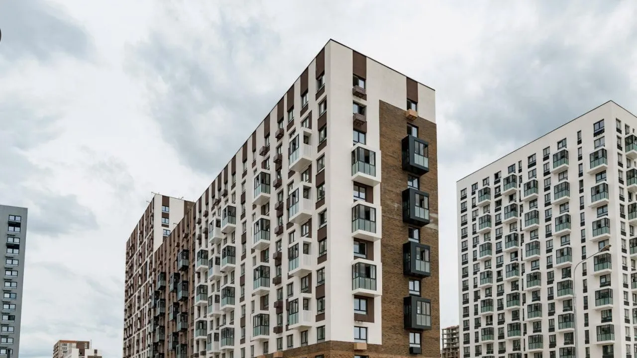 Фото: Министерство жилищной политики Московской области