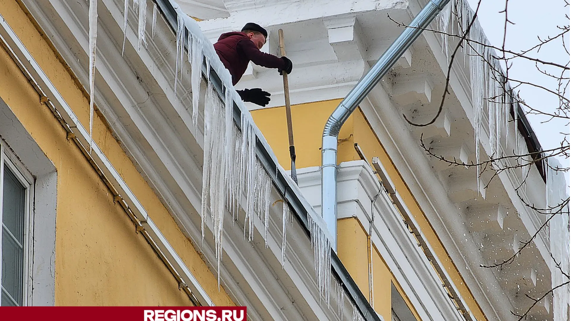 Фото: Светлана Плотникова