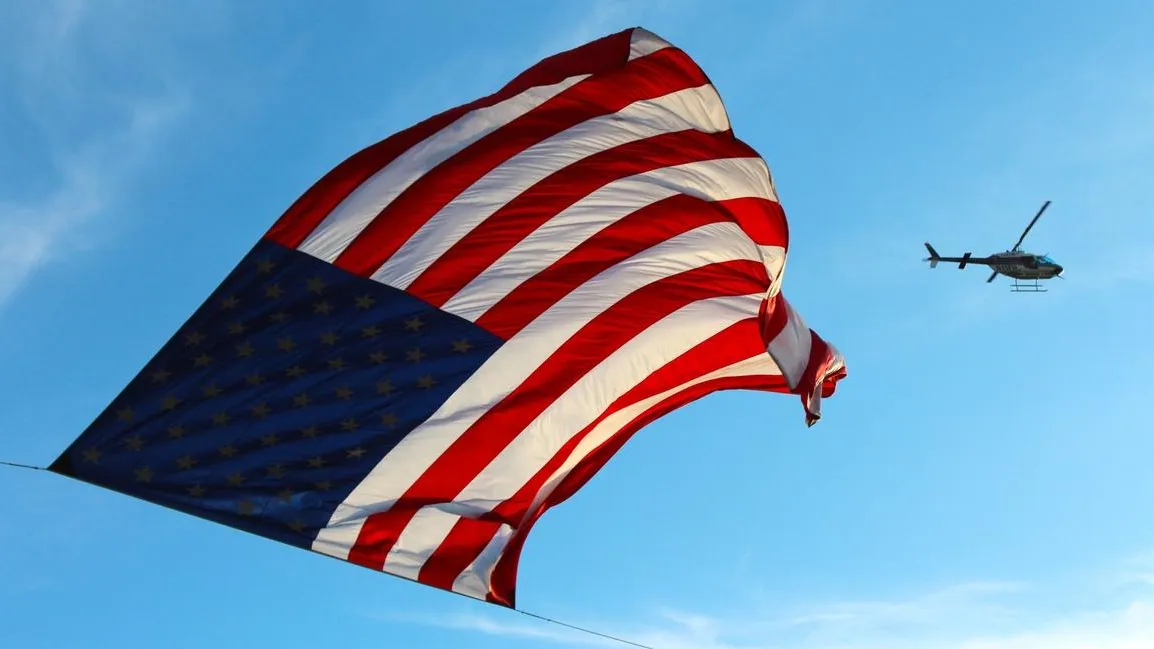 США хотят немедленно начать переговоры с Россией и Китаем о контроле за вооружениями