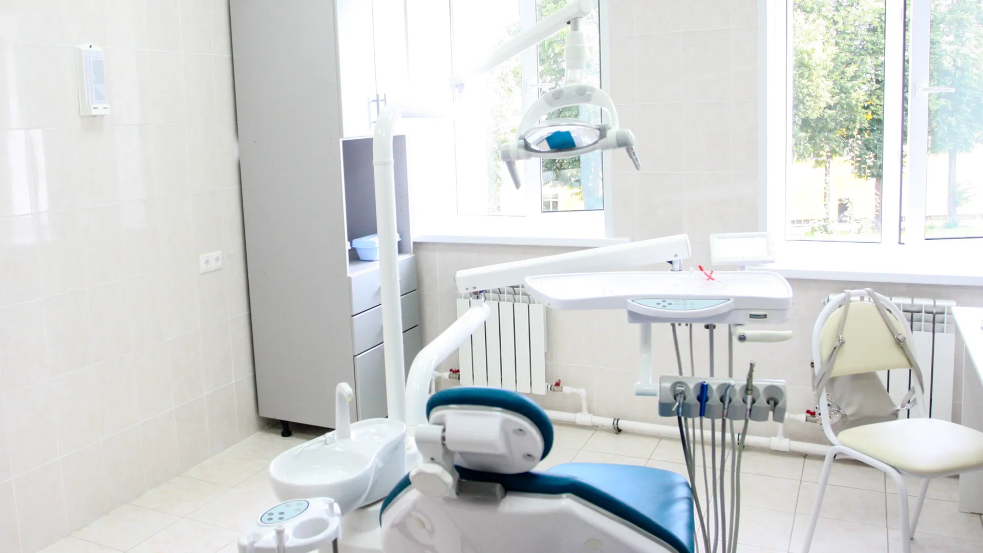 Пресс-служба администрации г.о. Кашира