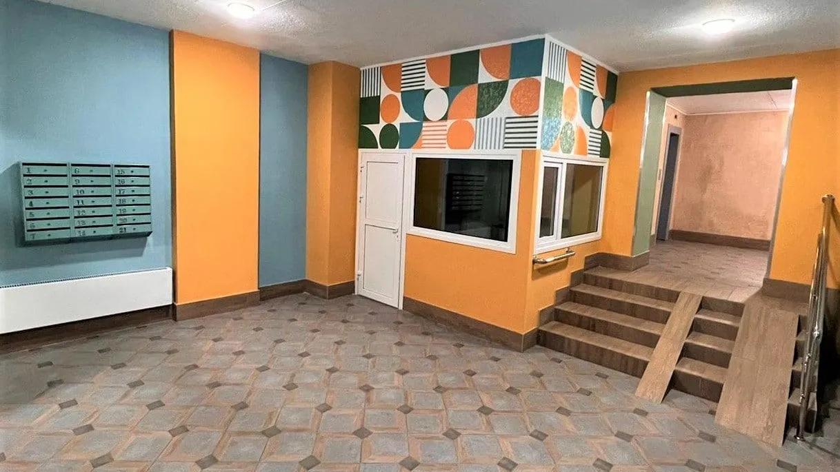 Фото: ГУСТ МО