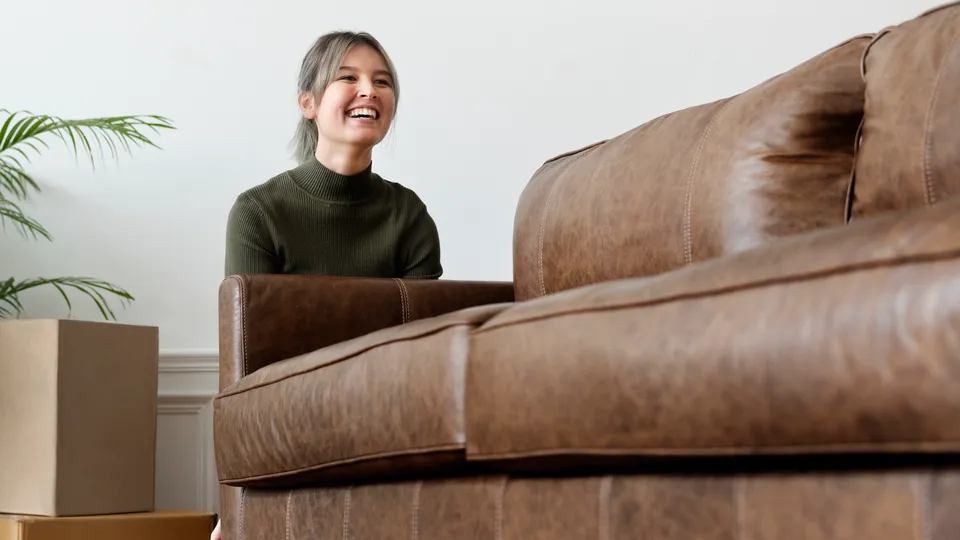 Фото: freepik.com