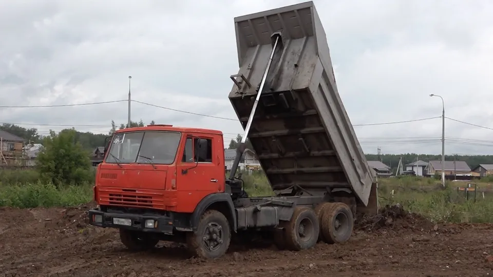 Фото: t.me/sobakin_mn