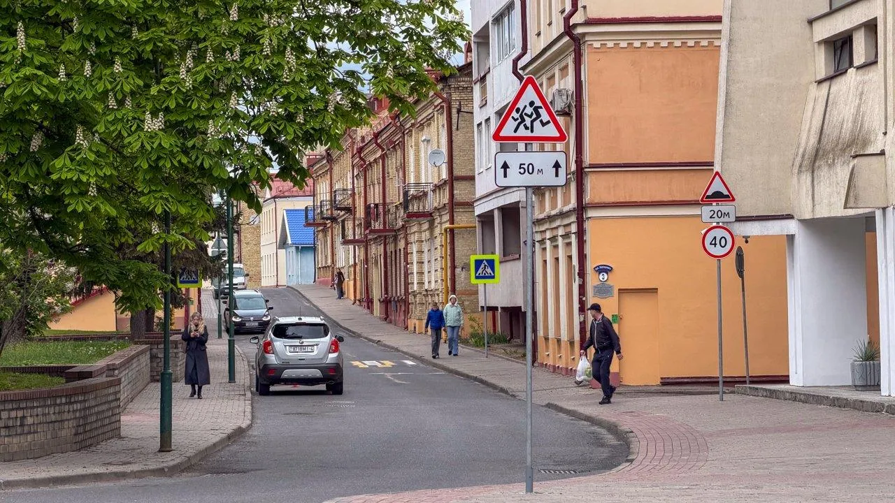 Шесть голосов против 149: с каким разрывом лидер опроса обошел аутсайдера среди казанских застройщиков