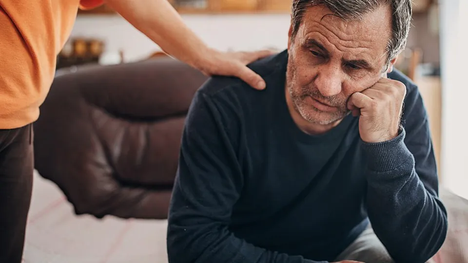 Фото: istockphoto.com