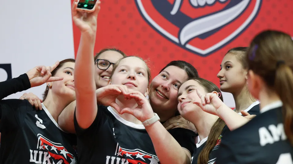 Фото: REGIONS/Ольга Пятикрестовская