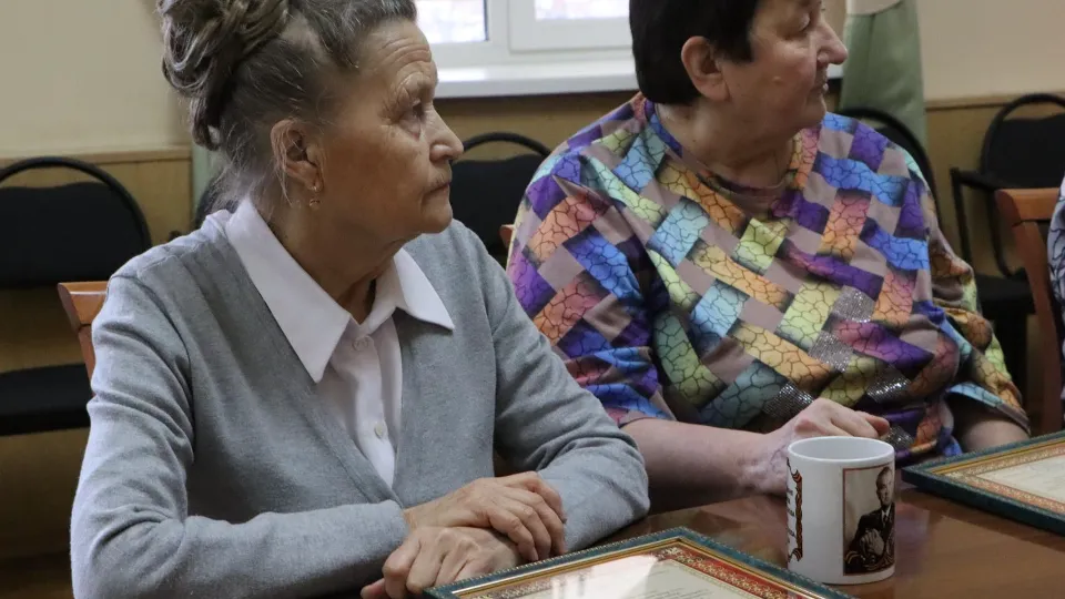 Фото: REGIONS/Ирина Матвеева