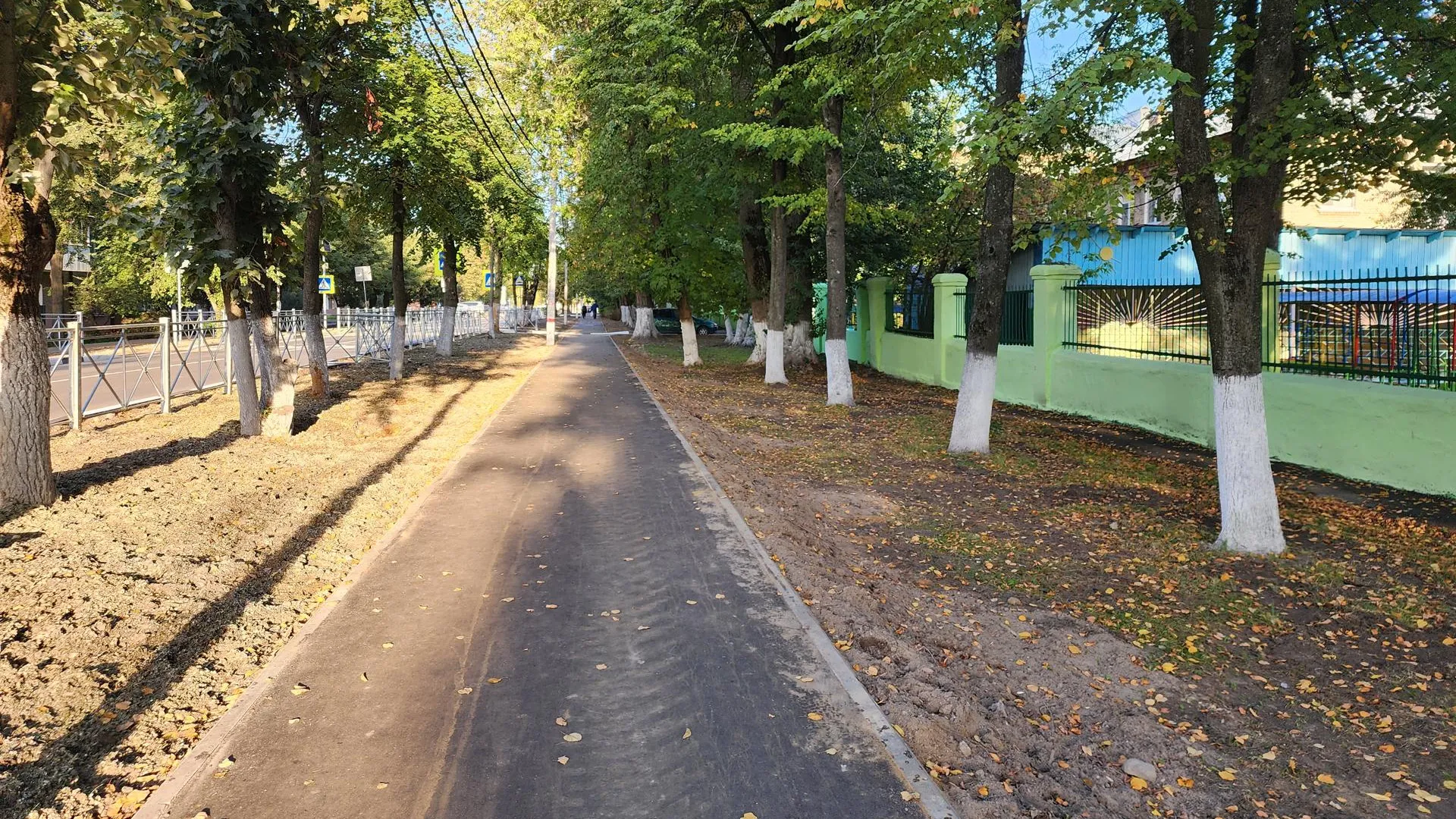 Источник: Алена Притула