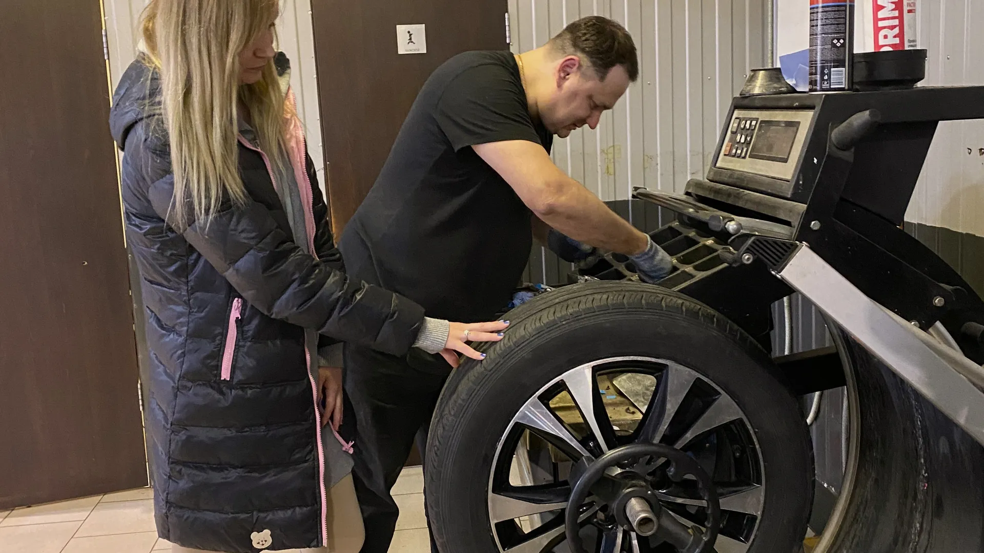 Фото: медиасток.рф