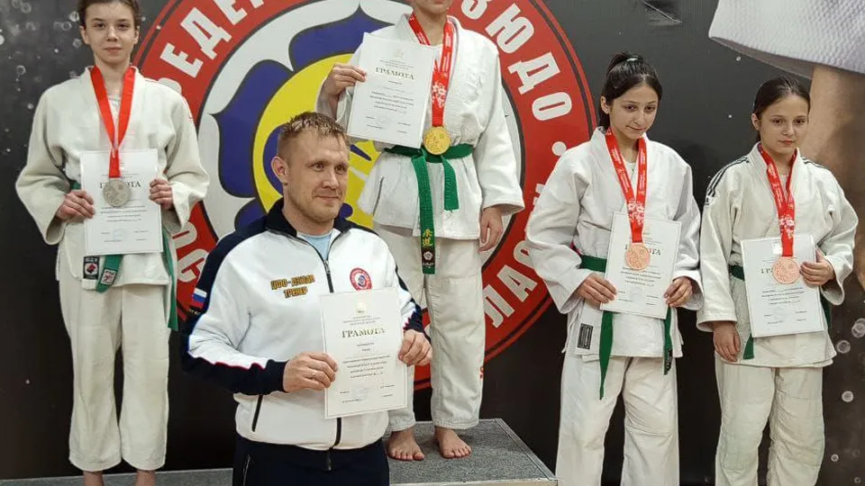 Фото: t.me/diIvant2014