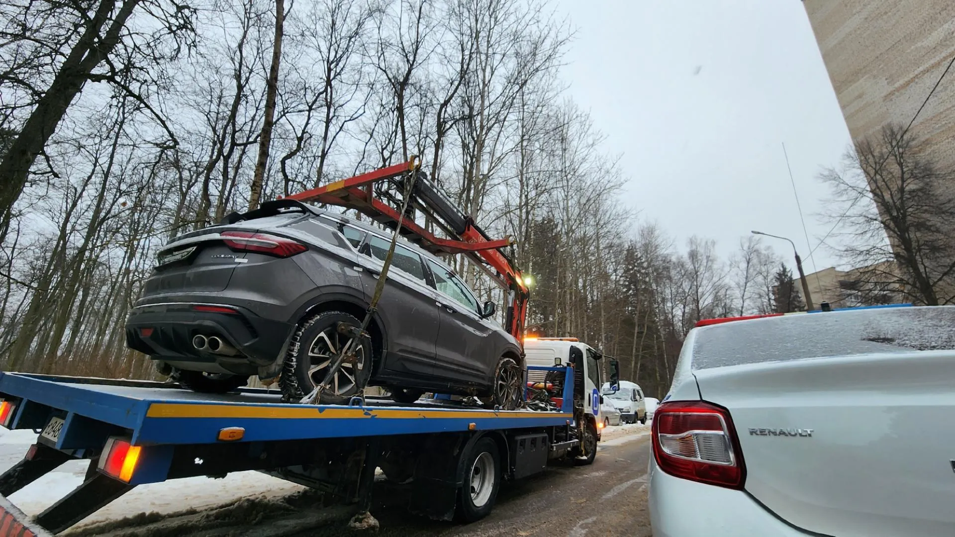 Фото: Анна Мороз