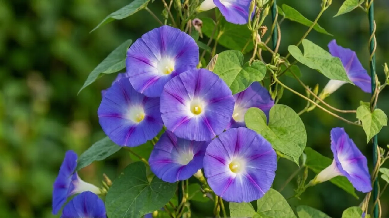 REGIONS/Сгенерировано нейросетью