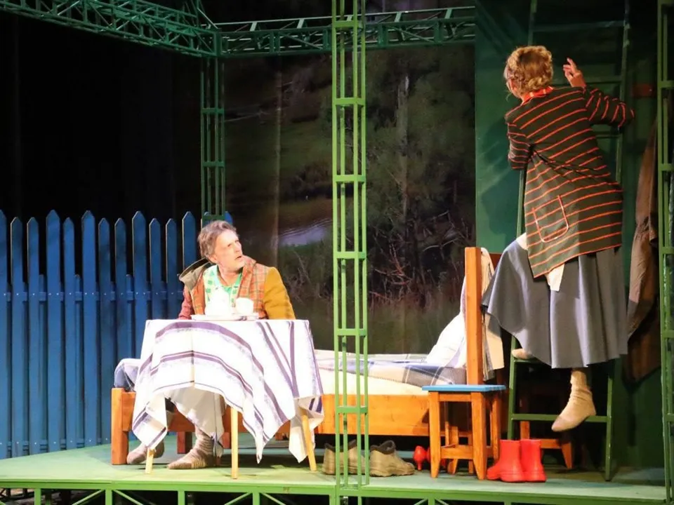 Фото: пресс-служба администрации г.о. Серпухов