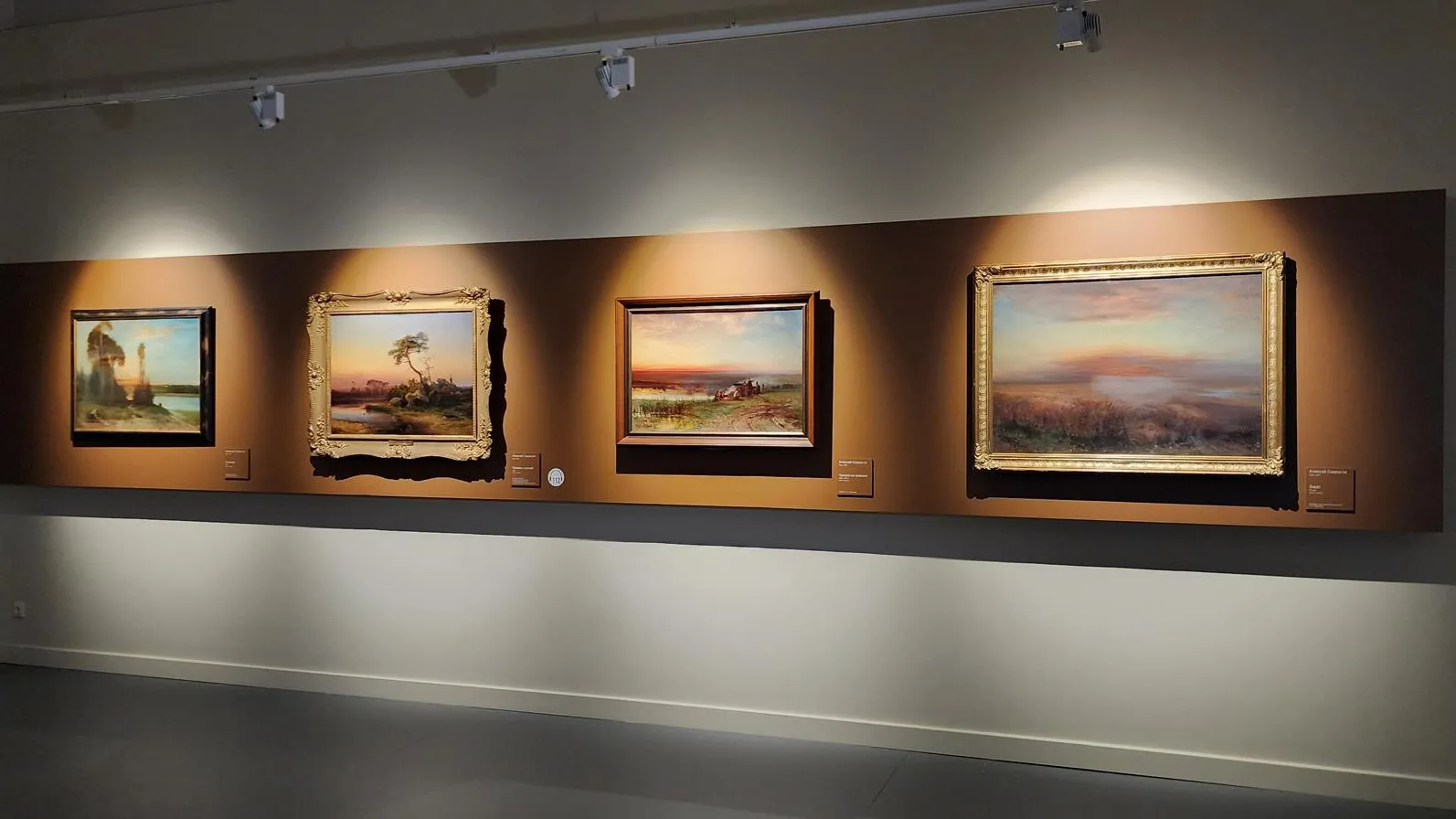 МедиаБанк Подмосковья/Екатерина Морозова