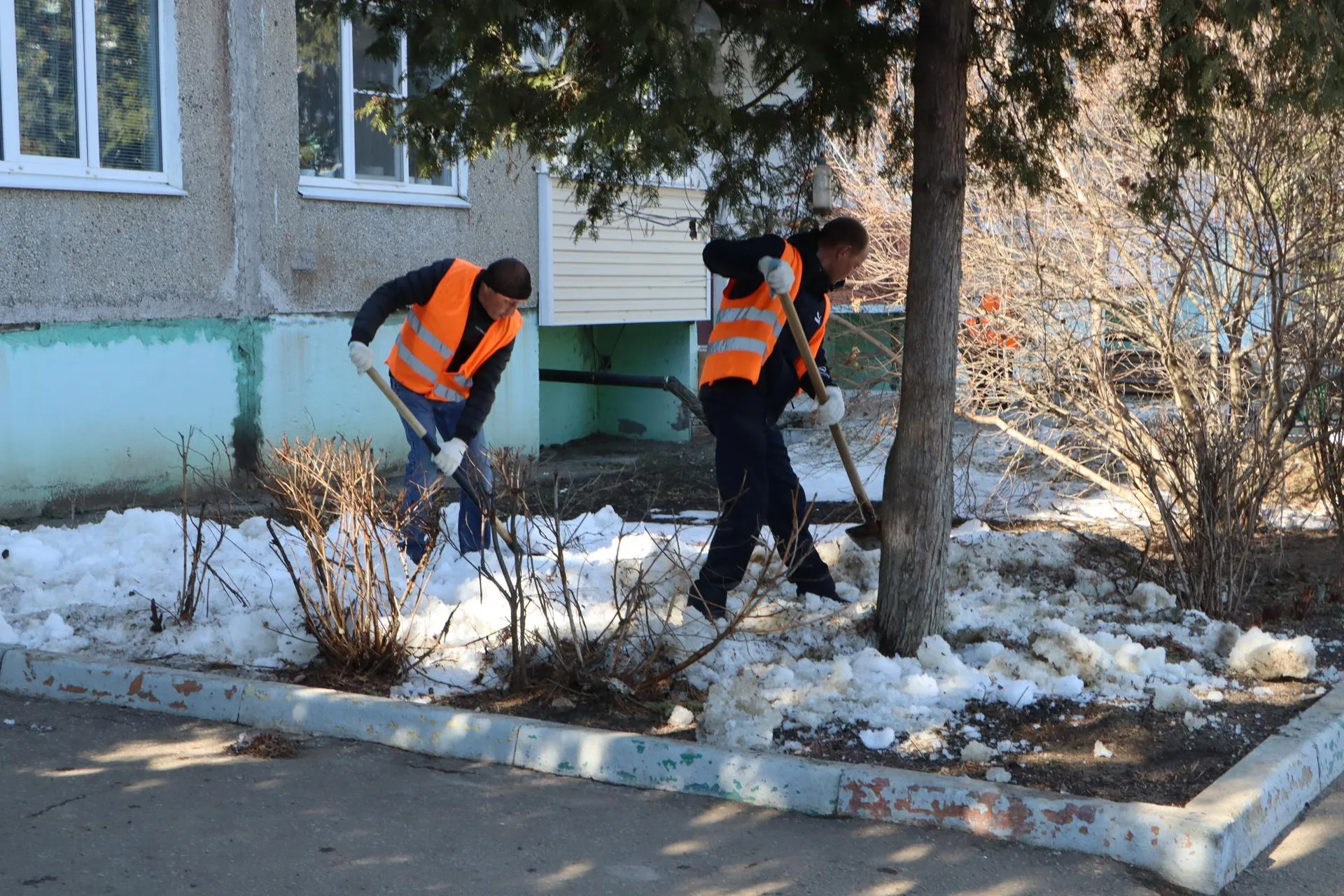 REGIONS/Ирина Матвеева