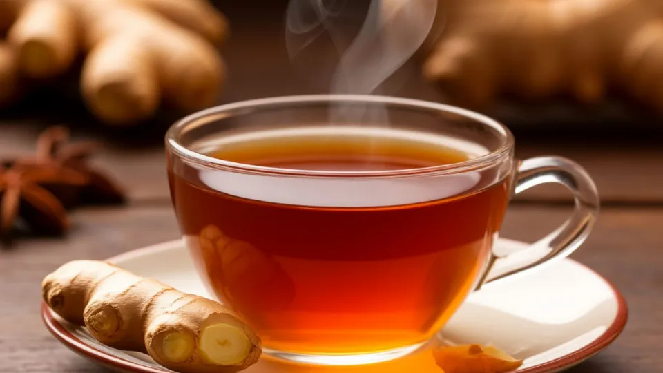 Фото: REGIONS/Сгенерировано нейросетью