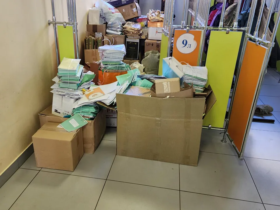 Фото: REGIONS/Роман Кутузов