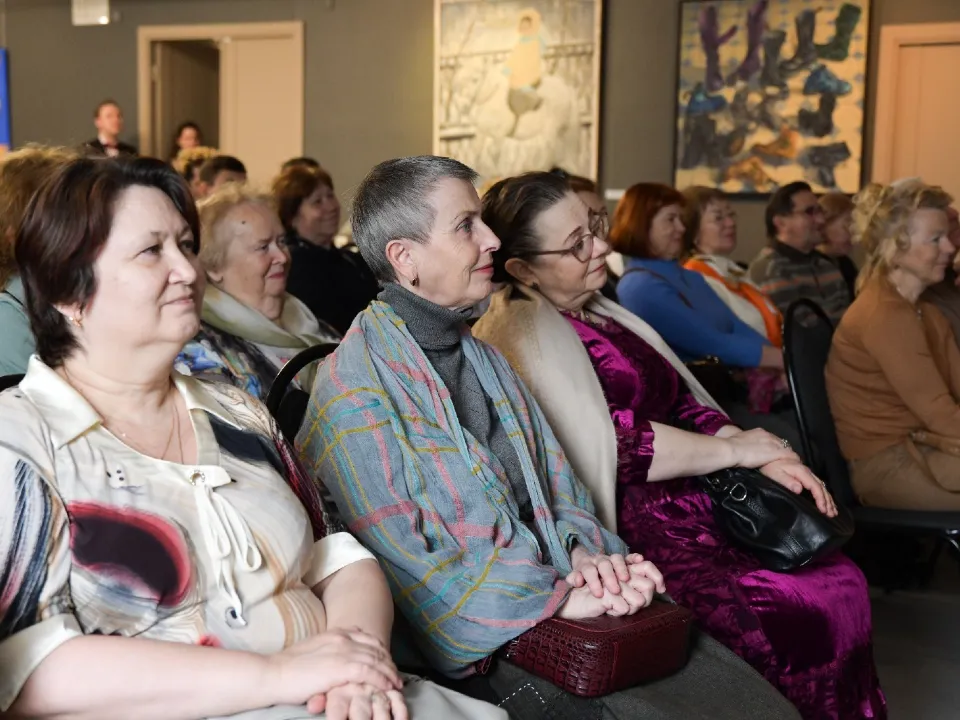 Фото: музей-заповедник «Дмитровский кремль»