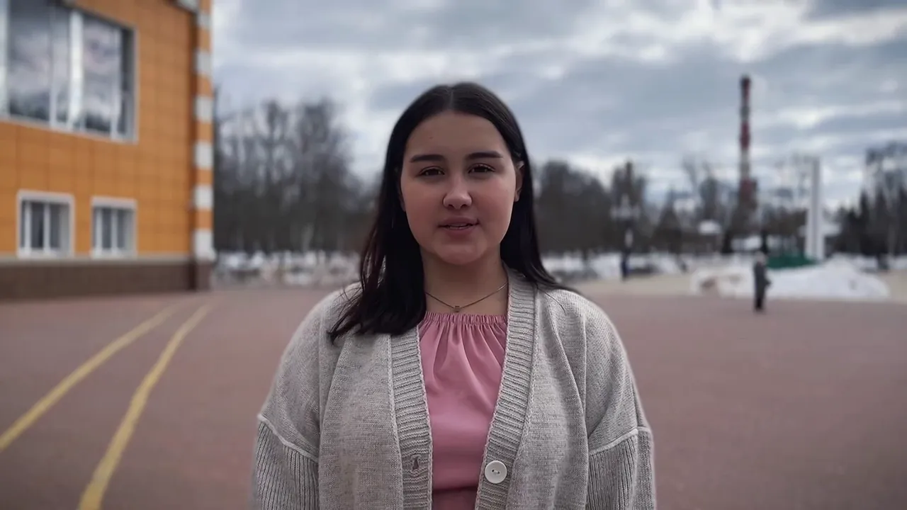 фото: кадр видеозаписи, Собакин Official / telegram