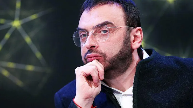 Бертман рассказал, чем «Русская опера у стен монастыря» удивит зрителей в этот раз