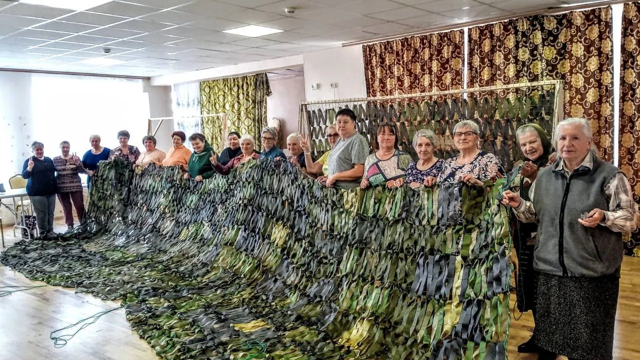 Фото: t.me/zamirgadzgiev