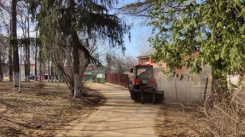 Фото: t.me/SERPRU