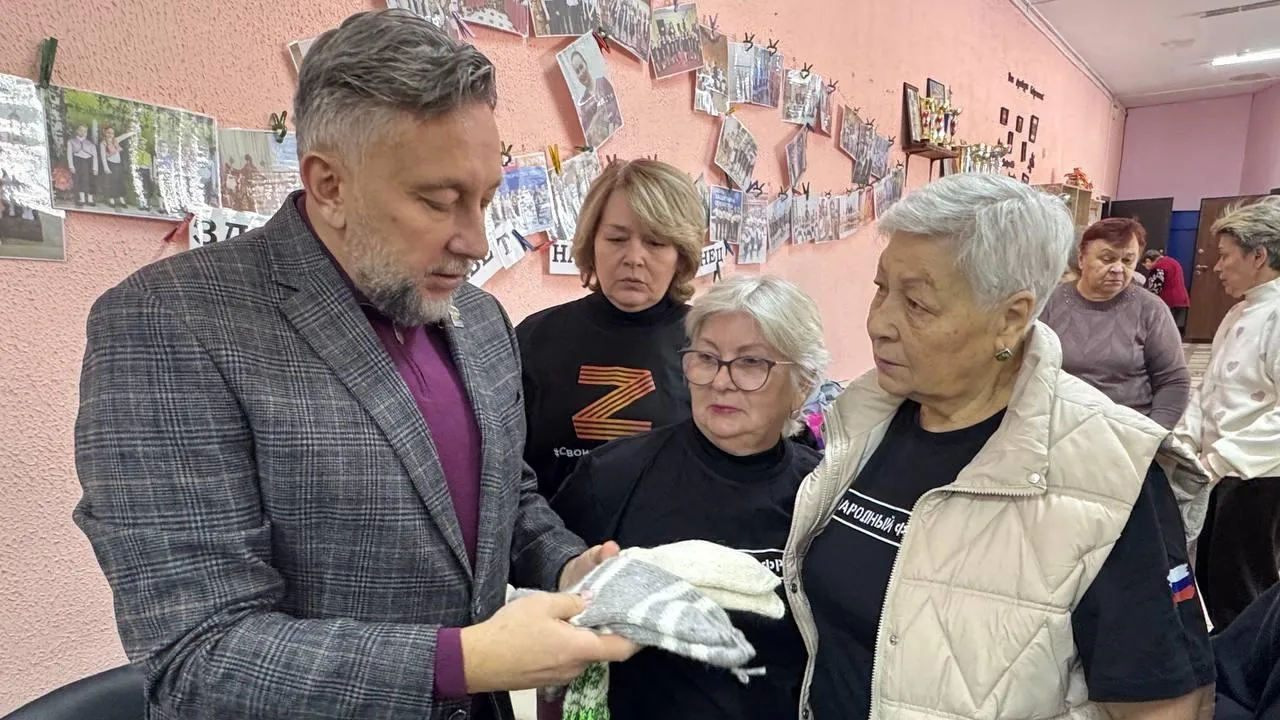 Олег Жолобов