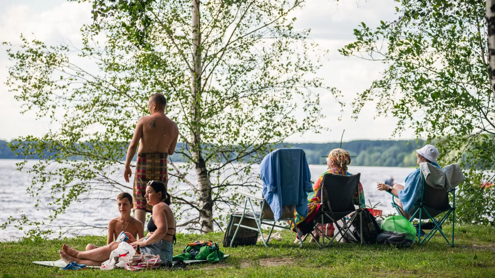 Фото: медиасток.рф