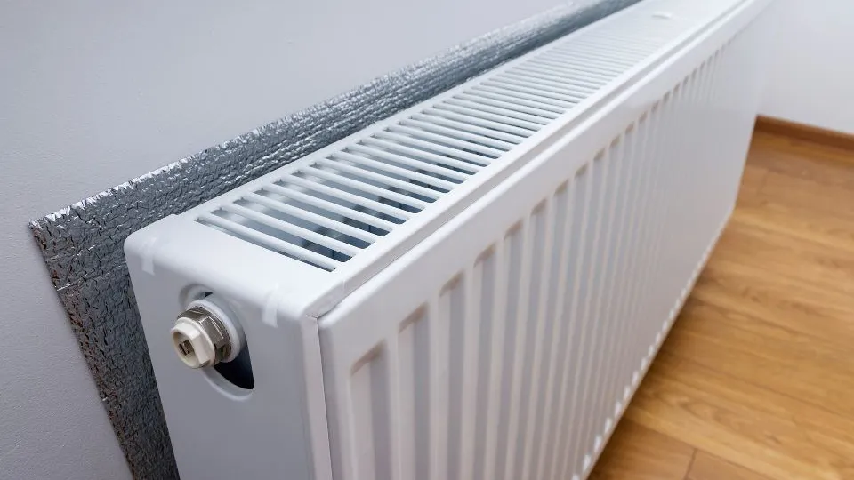 Фото: istockphoto.com/Evgen_Prozhyrko