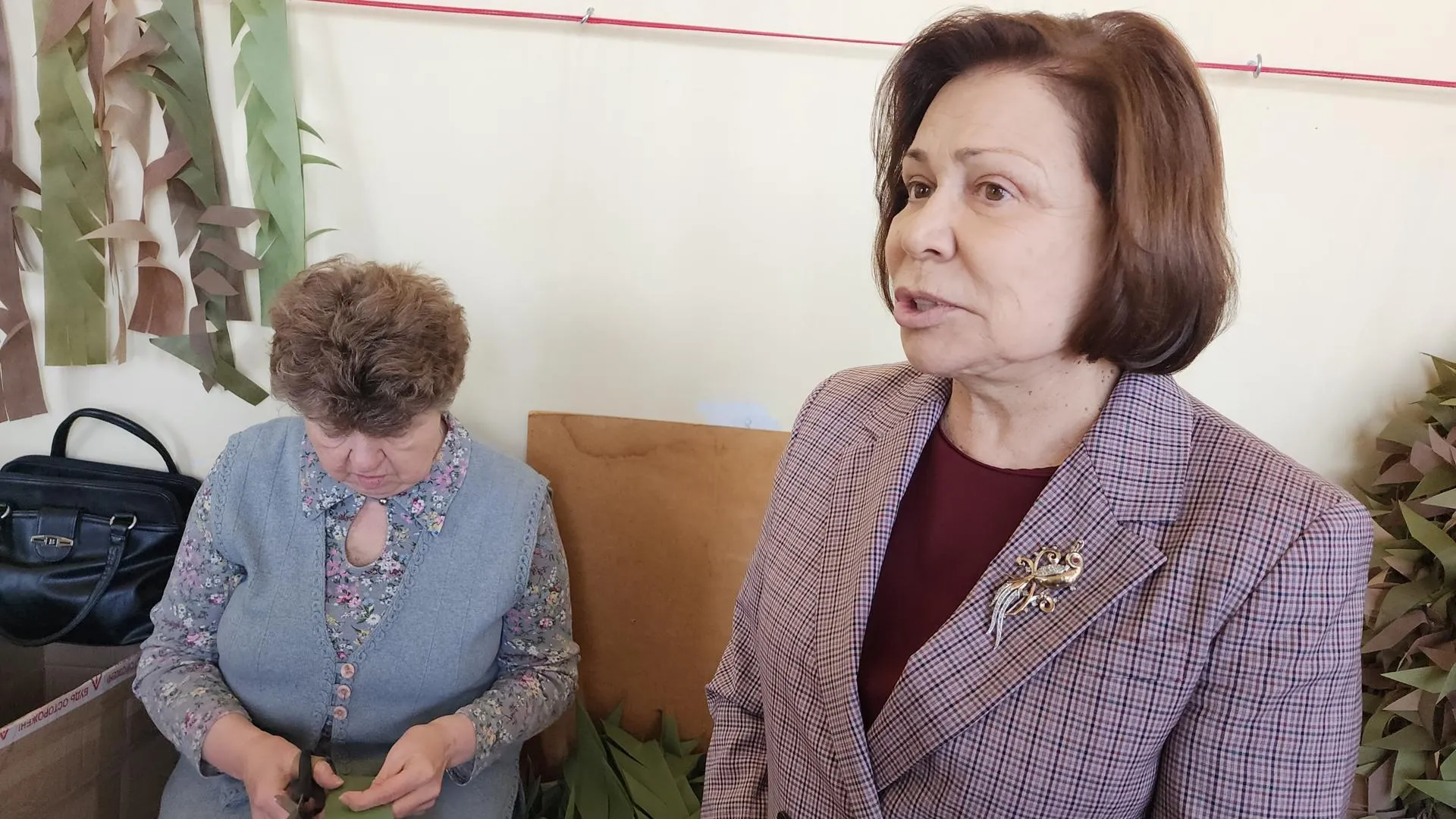 REGIONS/Евгений Рой