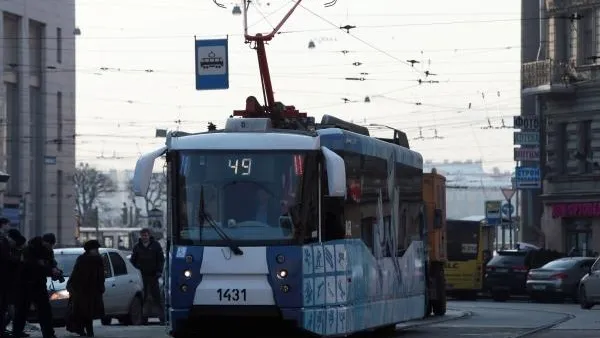 Игорь Руссак / РИА Новости