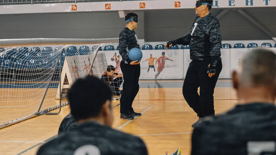 Фото: REGIONS/Никита Сморкалов