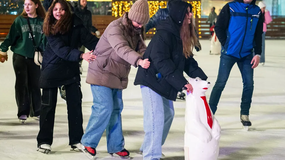 Фото: медиасток.рф