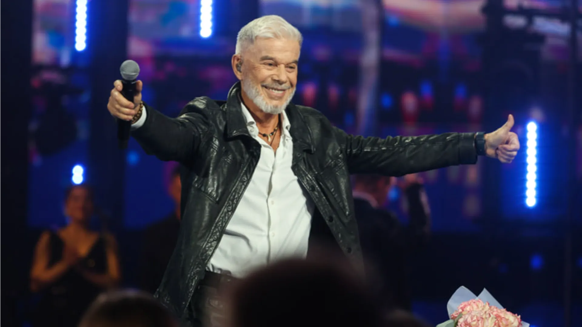 Фото: ТАСС/Андрей Титов