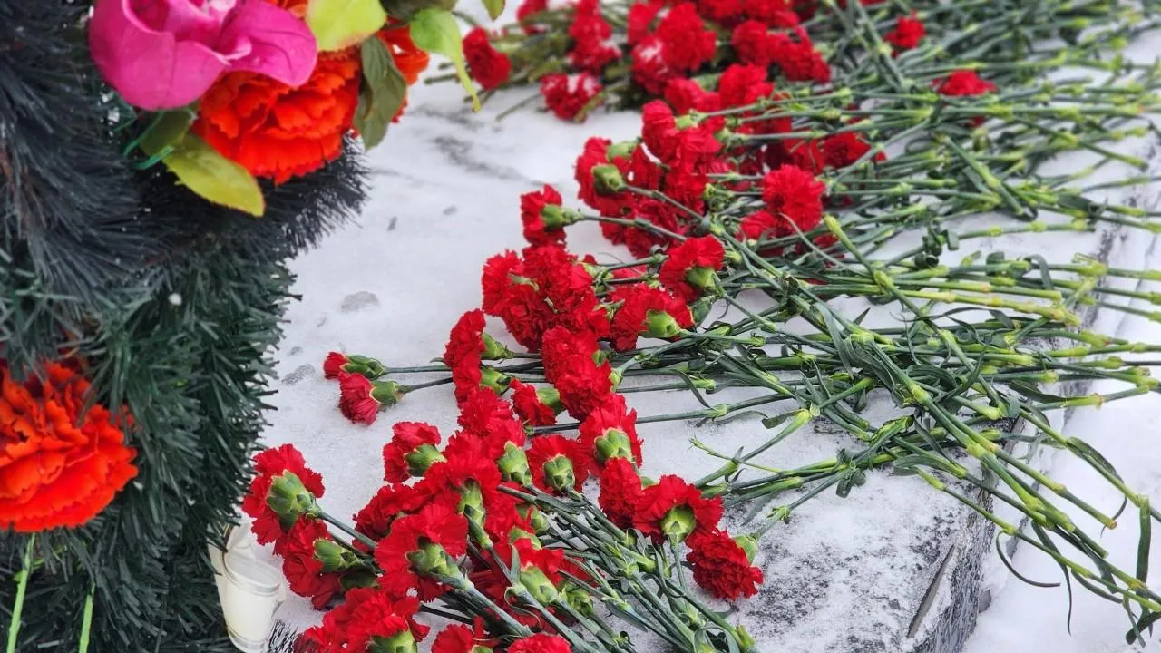 REGIONS/Роман Савельев