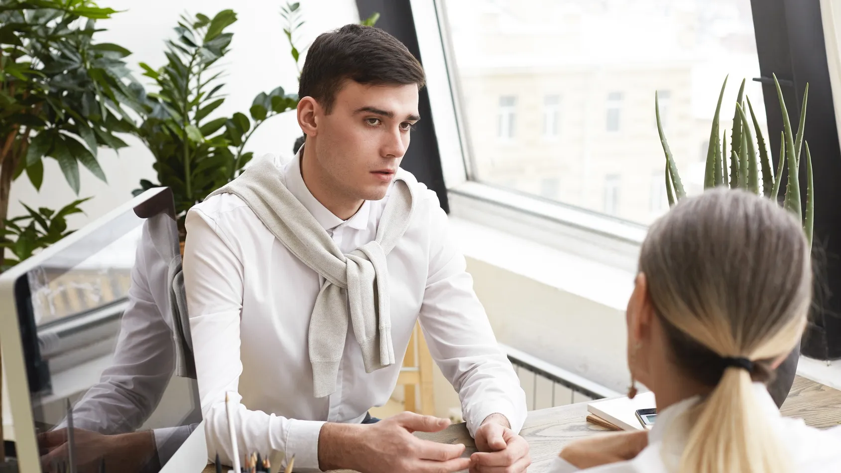 Фото: freepik.com