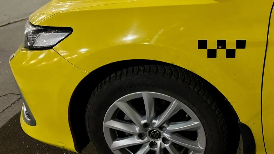 Фото: REGIONS/Александр Смолин