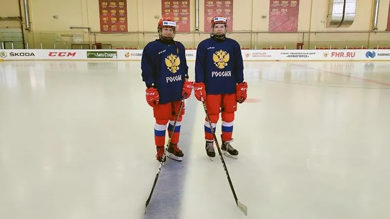 ЖХК «7.62»/vk.com
