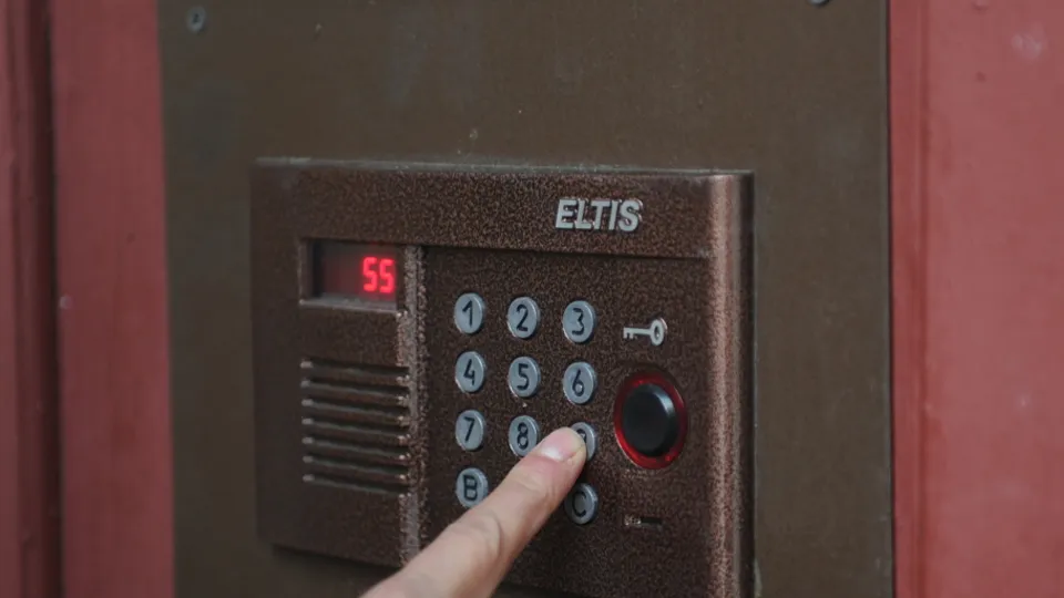 Фото: РИА Новости/Александр Уткин