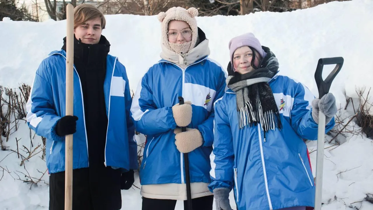 пресс-служба министерства жилищной политики Московской области