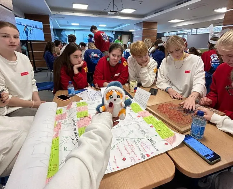 Источник: Школа «КантУм»