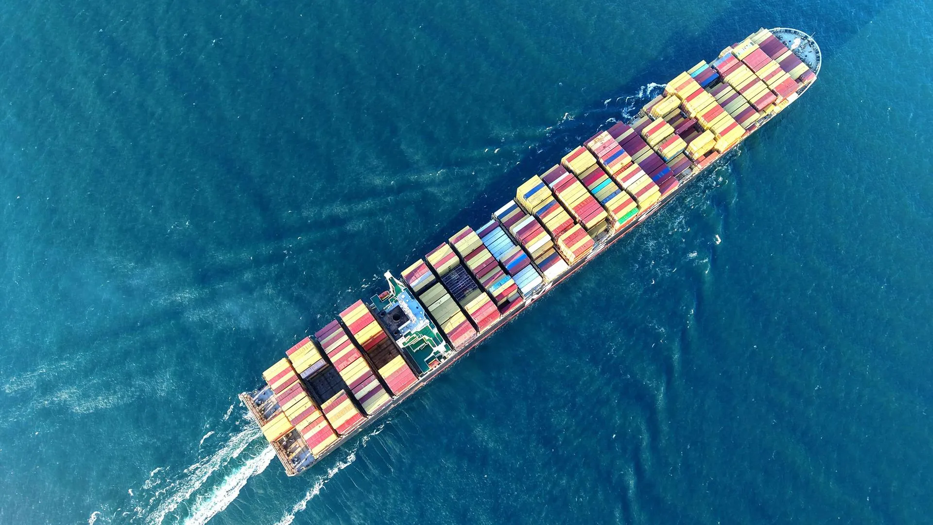 Cfoto/Keystone Press Agency